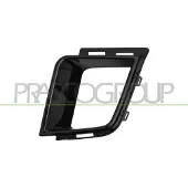 PRASCO BM1062114 Ventilatiegrille, bumper