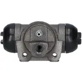 KAVO PARTS BWC-6522 Wielremcilinder