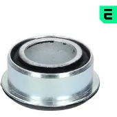 OPTIMAL F8-7753 Draagarmrubber