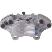 A.B.S. 520552 Remklauw