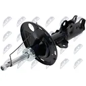 NTY A-TY-051 Schokdemper