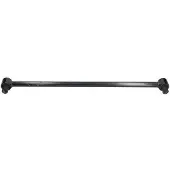KAVO PARTS SCA-4617 Draagarm