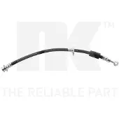 NK 855238 Remslang