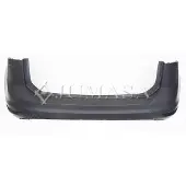 JUMASA 25145581 Achterbumper