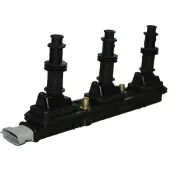 STARQ SQ122-14264 Bobine