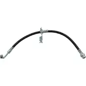 KAVO PARTS BBH-4031 Remslang