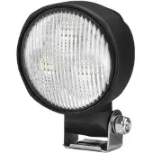 Hella 2ZR 996 676-031 Achteruitrijlicht