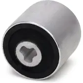Master Sport 35056-PCS-MS Draagarmrubber