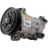 RIDEX 447K0894R Aircopomp
