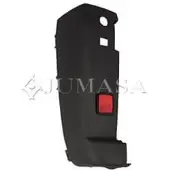 JUMASA 27433512 Achterbumper