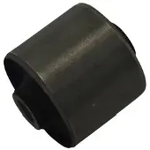 KAVO PARTS SCR-4064 Draagarmrubber