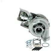 AISIN TURAZ-7003 Turbocharger