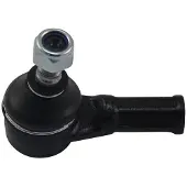 KAVO PARTS STE-8520 Stuurkogel
