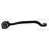 TRISCAN 8500 23597 Draagarm