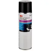 3M 55535 Ontwateringsversneller