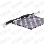 Stark SKBH-0820502 Remslang