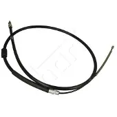 Hart 218 608 Handremkabel