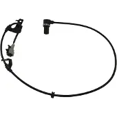 KAVO PARTS BAS-6540 Wielsnelheidssensor (ABS)