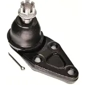 MAXGEAR 72-4863 Fuseekogel