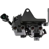 STARQ SQ122-15316 Bobine