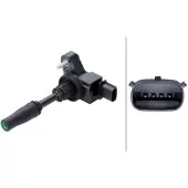 STARQ SQ122-01132 Bobine