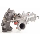 HENKEL PARTS 5112626R Turbocharger