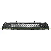 PRASCO JE0282121 Ventilatiegrille, bumper