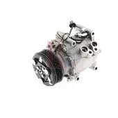 AKS DASIS 850537N Aircopomp