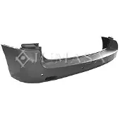 JUMASA 25441066 Achterbumper