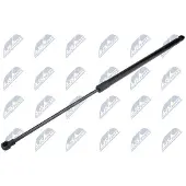 NTY AE-PL-050 Gasveer achterklep