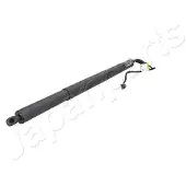 Japanparts ZY-0904 Gasveer achterklep