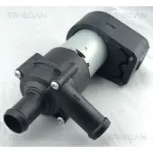 TRISCAN 8600 80020 Waterpomp