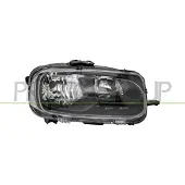 PRASCO CI9244913 Koplamp