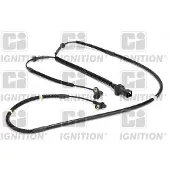 Quinton Hazell XABS140 Wielsnelheidssensor (ABS)