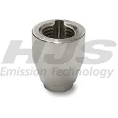 HJS 92 10 2102 Vastbouten, uitlaatgastemperatuursensor