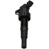 KAVO PARTS ICC-3052 Bobine