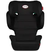 Heyner 784110 Kinderstoeltje