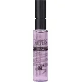 Kis - Styling - Setting Lotion - 16 ml