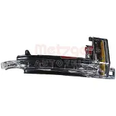 METZGER 2080132 Knipperlichtautomaat / Pinkdoos