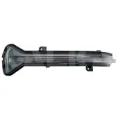 Alkar 6201541 Knipperlichtautomaat / Pinkdoos