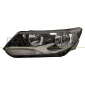PRASCO VG8094904 Koplamp