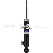 SNR SA67333.04 Schokdemper