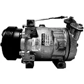 HENKEL PARTS 7110024R Aircopomp
