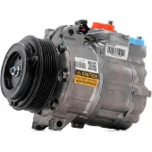 RIDEX 447K0864R Aircopomp