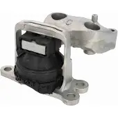 ACKOJA A38-0621 Motorsteunlager