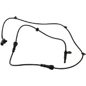 KAVO PARTS BAS-6583 Wielsnelheidssensor (ABS)