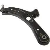 KAVO PARTS SCA-8601 Draagarm