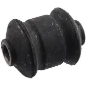 A.B.S. 270124 Draagarmrubber