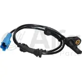 Alfa e-Parts AF01906 Wielsnelheidssensor (ABS)