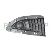 PRASCO LA0042123 Ventilatiegrille, bumper